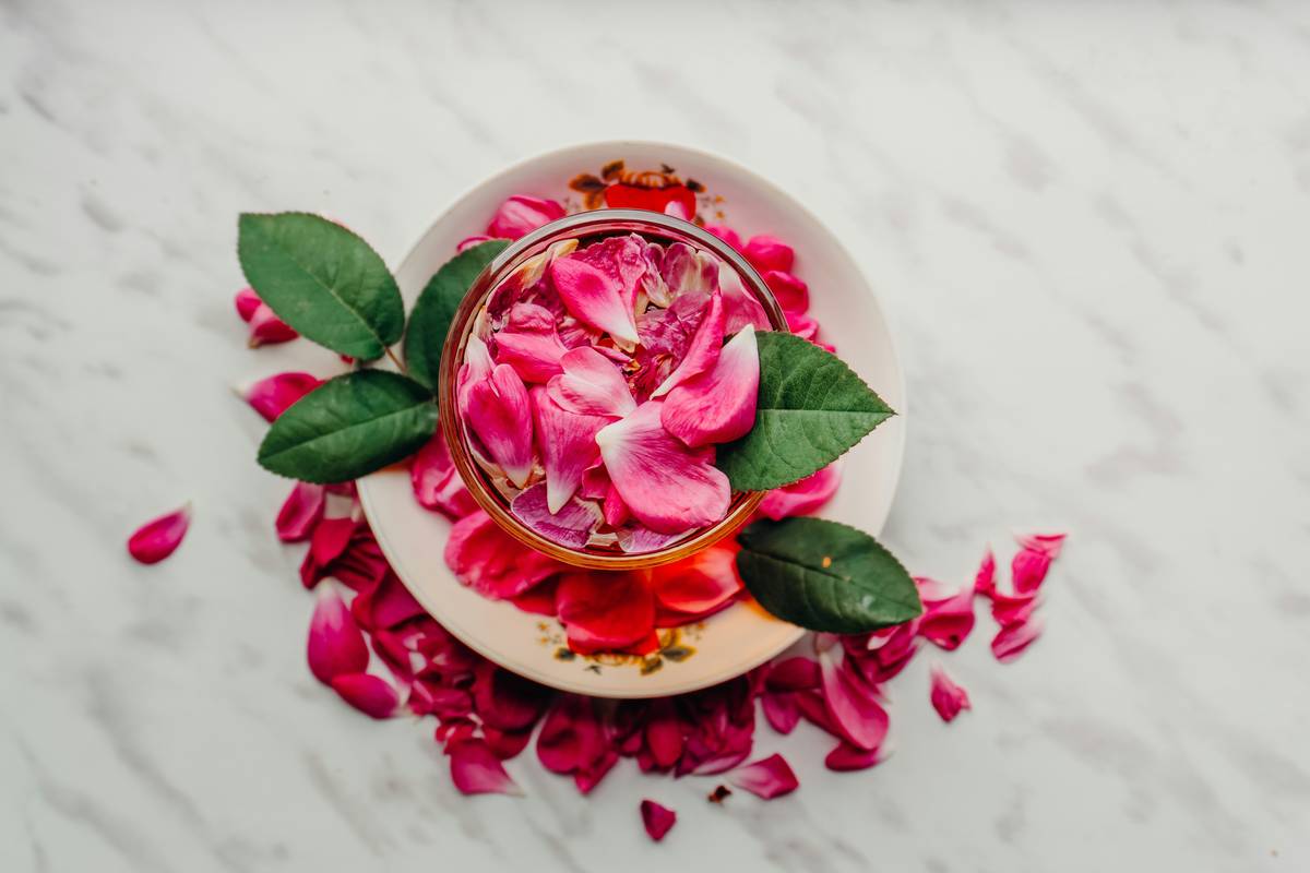 Are Skin Oils for Face the Missing Step in Your Skincare Routine?