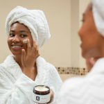 Can Facial Exercises Really Lift Your Skin? The Truth About “Exercises Parts of Face” and Where Face Oils Fit In