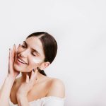 Can Skincare Oil for Face Be Used on Body? What Dermatologists (and My Own Skin) Say