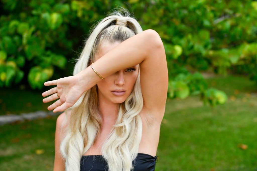 Can Treatment Oil for Face Be Used on Body? The Truth About Multi-Tasking Your Oils