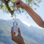 Is Skincare Oil Face Is Body Good? A Derm-Backed Deep Dive Into Facial vs. Body Oils