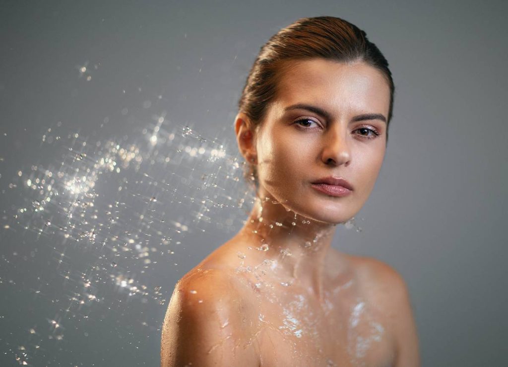 Is Treatment Oil Face Is Body Good? A Skincare Expert’s Truth Bomb on Multi-Use Oils