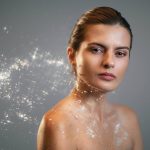 Is Treatment Oil Face Is Body Good? A Skincare Expert’s Truth Bomb on Multi-Use Oils
