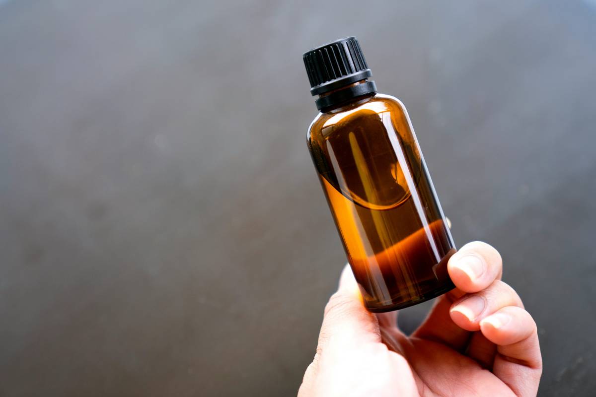 Skincare Oil Face Perfect Skin Care: Why Your Skin’s Craving This Ancient Secret (and How to Get It Right)