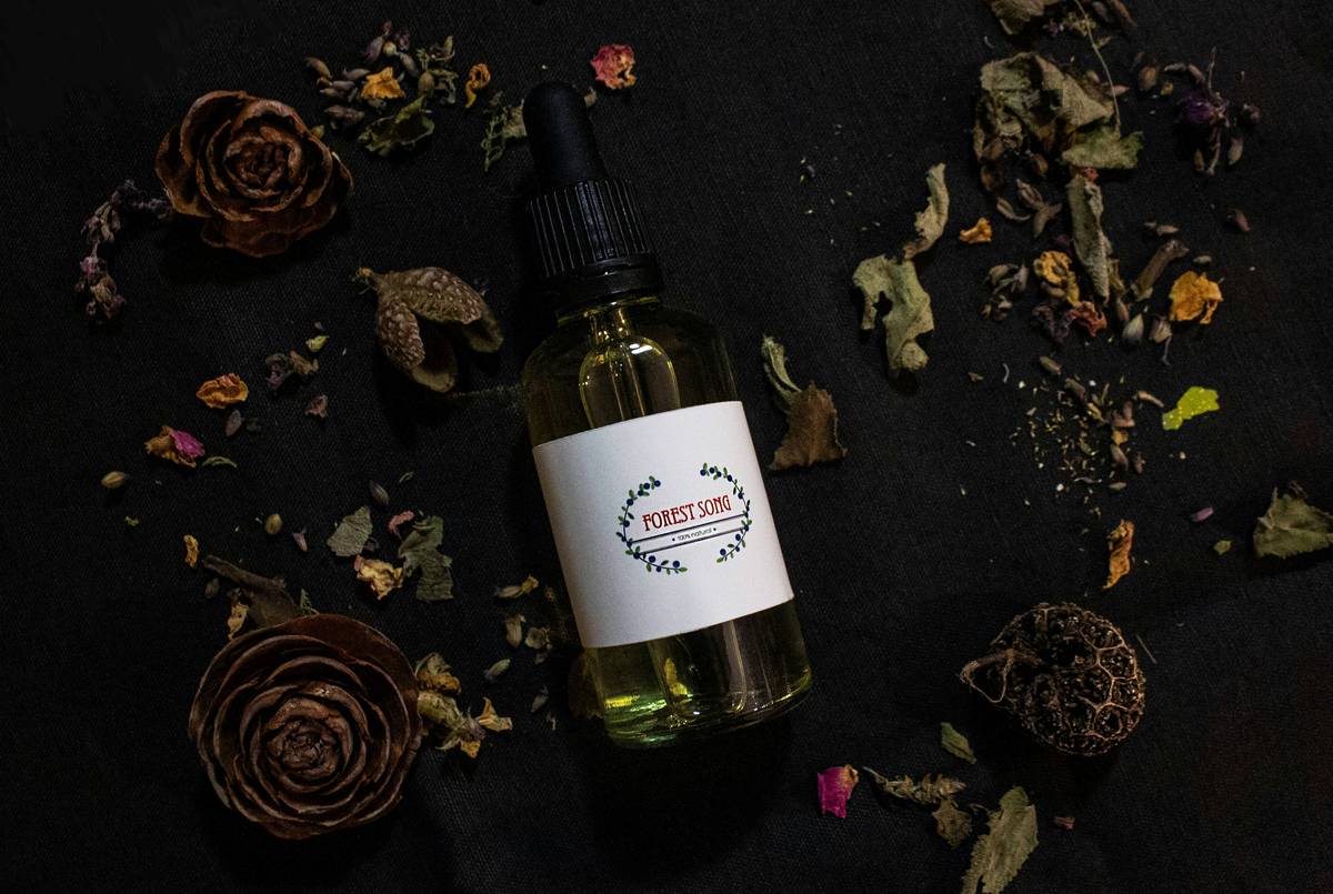 Why Your Skin Is Begging for Oils for Face and Body (And How to Pick the Right Ones)