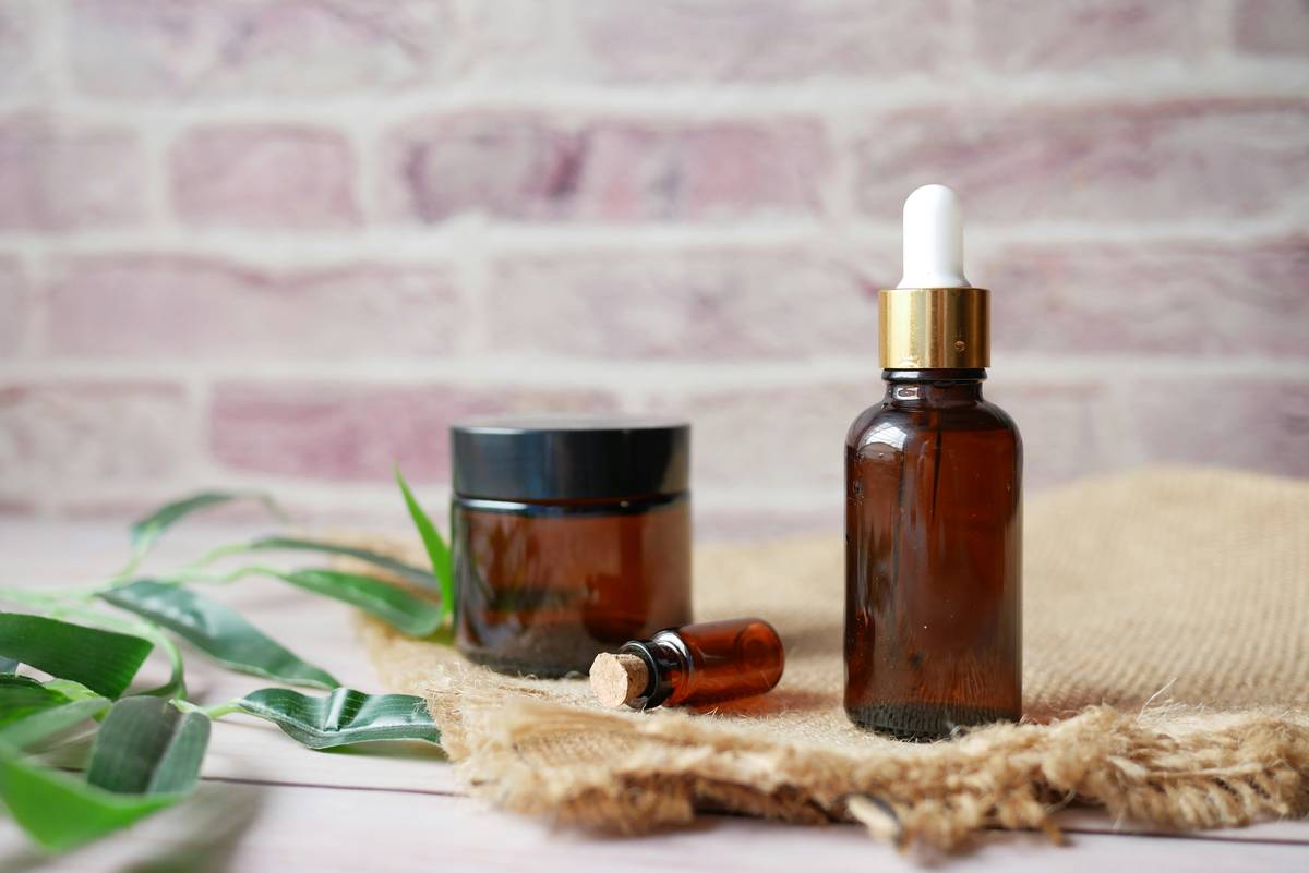 bio oil face cream: The Overlooked Skincare Hero Hiding in Plain Sight