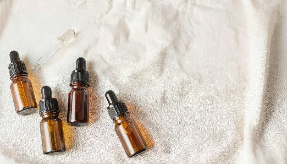skincare oil face skin care benefit comparison of oil types and results