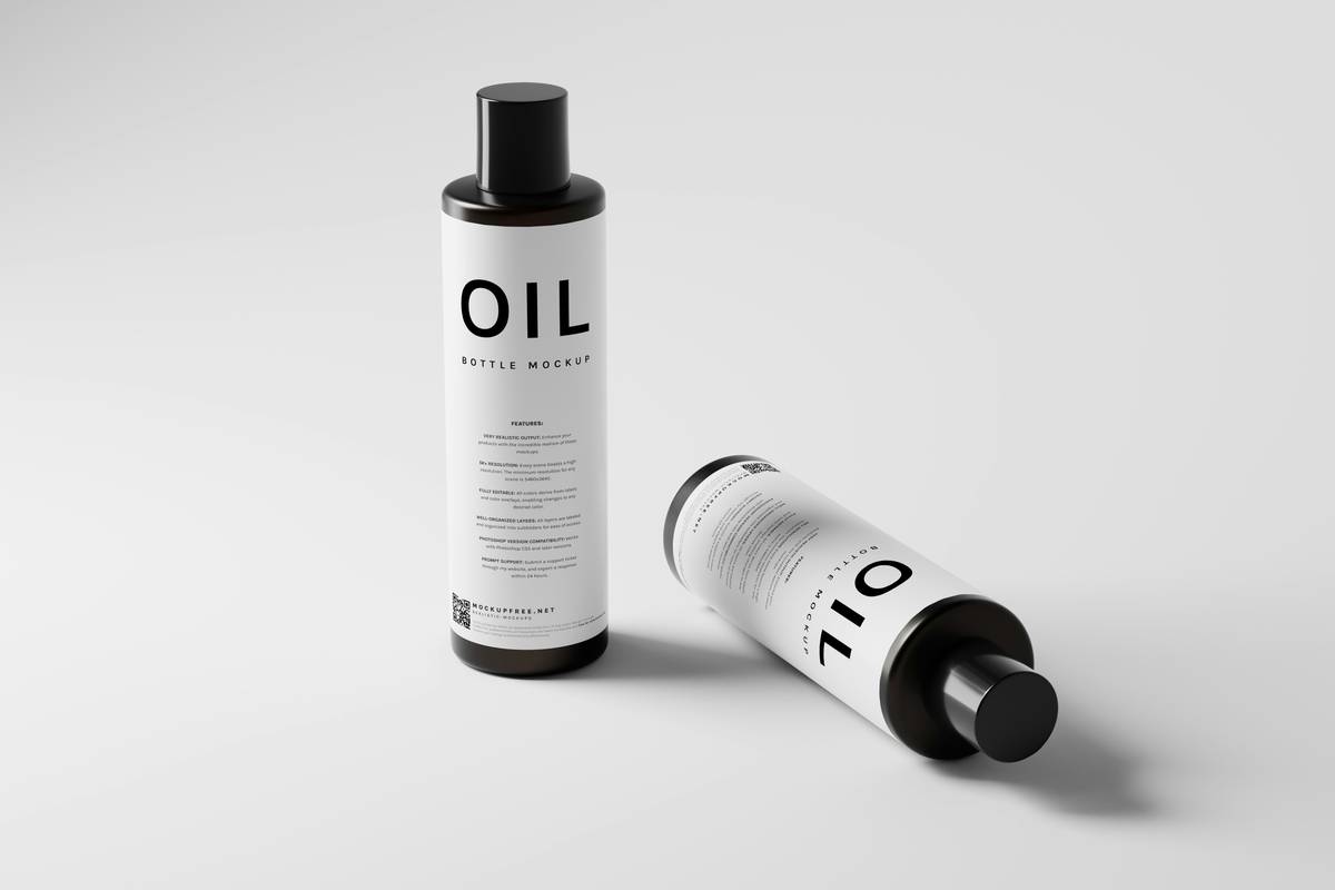 face oils for oily skin: Why Skipping Moisture Backfires