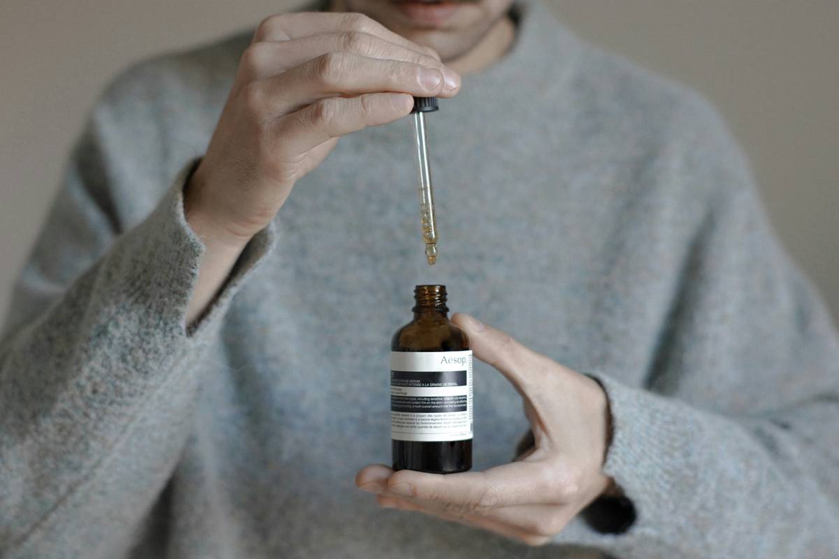 Is Skincare Oil Face Is Bio Good? What Dermatologists Won’t Tell You
