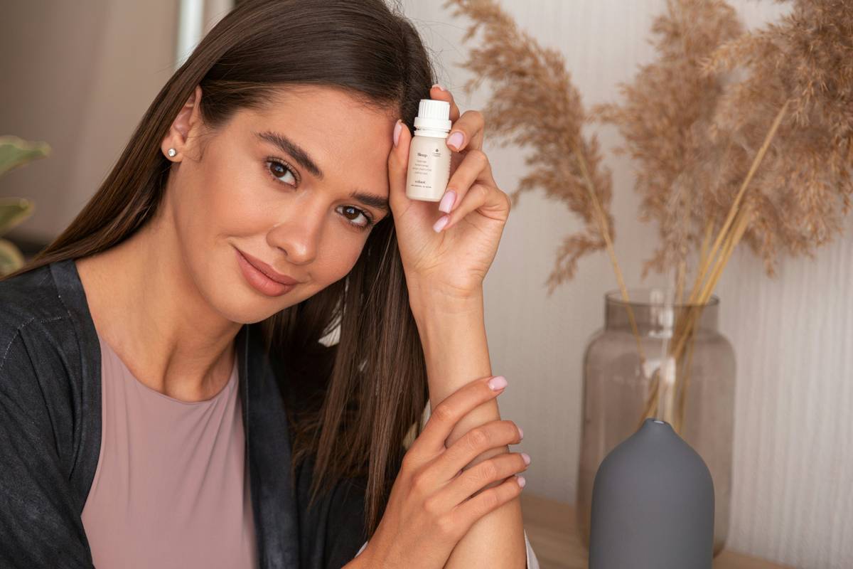 Why Your Routine Is Missing the Secret Weapon: Treatment Oil Face Body Skin Beauty, Demystified