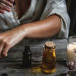 Base Oils for Skin: 7 Proven Tips to Avoid Costly Mistakes