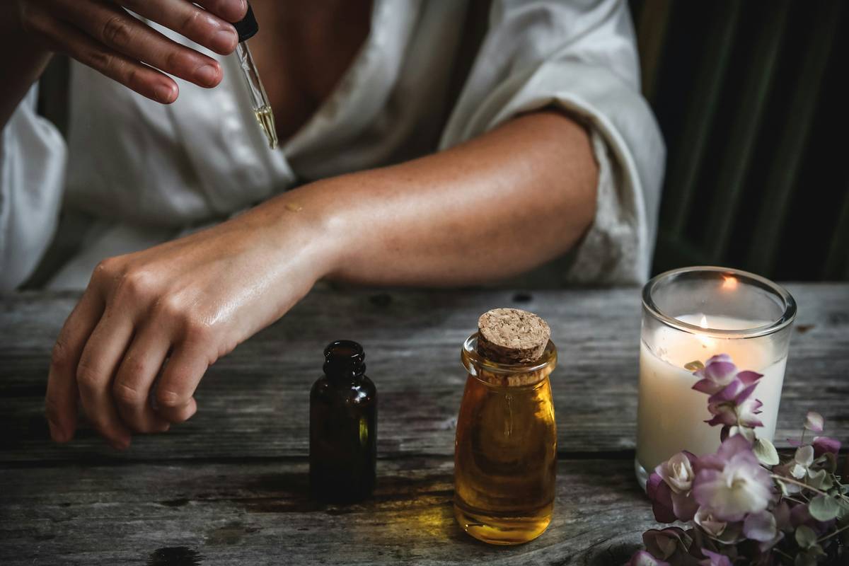 Base Oils for Skin: 7 Proven Tips to Avoid Costly Mistakes