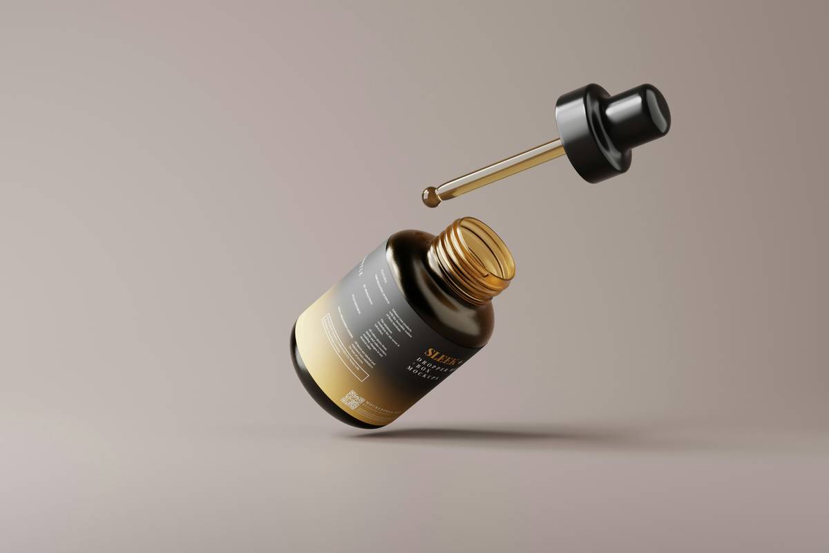 bio oil skincare oil: The Overlooked Powerhouse for Real Skin Repair