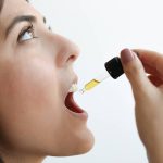 Face Oils for Aging Skin UK: The Truth About What Actually Works