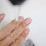 How to Use Facial Oils: 7 Proven Tips to Avoid Costly Mistakes