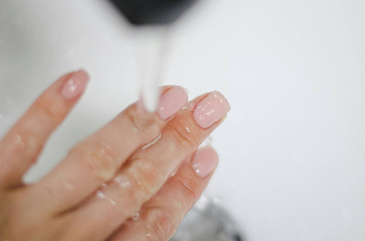 How to Use Facial Oils: 7 Proven Tips to Avoid Costly Mistakes
