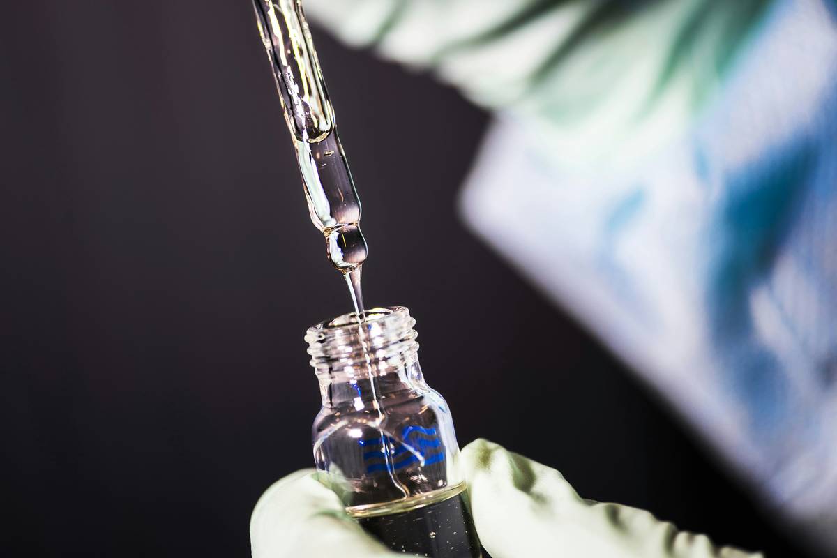 How to Make Face Oil: 7 Proven Tips to Avoid Costly Mistakes